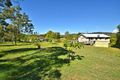 Property photo of 8 Edmond Road Hatton Vale QLD 4341