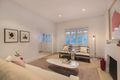 Property photo of 116 Bay Road Sandringham VIC 3191