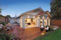 Property photo of 116 Bay Road Sandringham VIC 3191