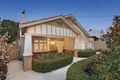 Property photo of 116 Bay Road Sandringham VIC 3191