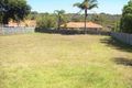 Property photo of 13 Bolton Street Bateau Bay NSW 2261