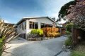 Property photo of 20 Hazell Street Blackmans Bay TAS 7052