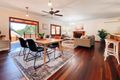Property photo of 33A Third Street Railway Estate QLD 4810