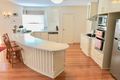 Property photo of 20 Christchurch Boulevard Canning Vale WA 6155