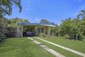 Property photo of 136 Wilkinson Street Manunda QLD 4870