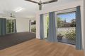 Property photo of 136 Wilkinson Street Manunda QLD 4870