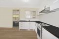 Property photo of 136 Wilkinson Street Manunda QLD 4870