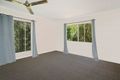 Property photo of 136 Wilkinson Street Manunda QLD 4870