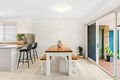 Property photo of 6/4 Lahiff Place Balgownie NSW 2519