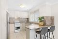 Property photo of 6/4 Lahiff Place Balgownie NSW 2519
