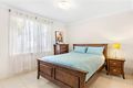 Property photo of 6/4 Lahiff Place Balgownie NSW 2519