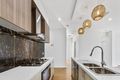 Property photo of 33 Roseneath Way Mickleham VIC 3064