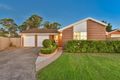 Property photo of 9 Watson Place Minto NSW 2566