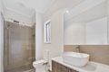 Property photo of 33 Roseneath Way Mickleham VIC 3064