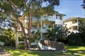 Property photo of 9/3-5 Banksia Road Caringbah NSW 2229