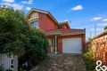 Property photo of 50 Daly Street Brunswick West VIC 3055