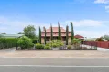 Property photo of 89 Thomas Street Murray Bridge SA 5253