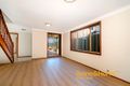 Property photo of 39 Henry Street Five Dock NSW 2046