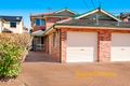Property photo of 39 Henry Street Five Dock NSW 2046