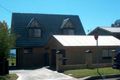 Property photo of 93 Koona Street Albion Park Rail NSW 2527