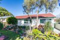 Property photo of 47 Sandpiper Street Inala QLD 4077