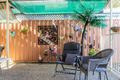 Property photo of 47 Sandpiper Street Inala QLD 4077