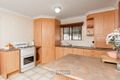 Property photo of 47 Sandpiper Street Inala QLD 4077