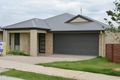 Property photo of 5 Carlin Street Glenvale QLD 4350