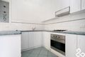 Property photo of 50 Daly Street Brunswick West VIC 3055