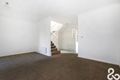 Property photo of 50 Daly Street Brunswick West VIC 3055