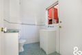 Property photo of 50 Daly Street Brunswick West VIC 3055