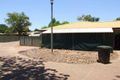 Property photo of 8/8 River Fig Avenue Kununurra WA 6743