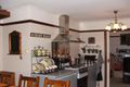Property photo of 8 Amarillo Court Wynn Vale SA 5127