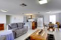 Property photo of 8 Shirvington Way Noarlunga Downs SA 5168