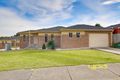 Property photo of 1/16 Belsay Place Craigieburn VIC 3064