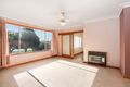 Property photo of 55 Silvester Street Cobden VIC 3266