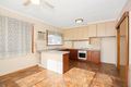 Property photo of 55 Silvester Street Cobden VIC 3266