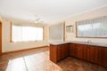 Property photo of 55 Silvester Street Cobden VIC 3266