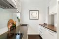 Property photo of 42 Lothian Street North Melbourne VIC 3051