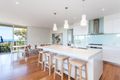 Property photo of 6 Narani Way Fairhaven VIC 3231