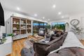 Property photo of 16 Wakehurst Way Officer VIC 3809
