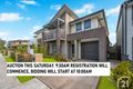 Property photo of 12 Satinwood Crescent Bonnyrigg NSW 2177