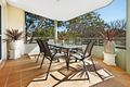 Property photo of 9/3-5 Banksia Road Caringbah NSW 2229