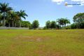 Property photo of 16 Balmoral Court Urraween QLD 4655