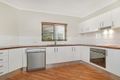Property photo of 19 Boonaree Close Mount Sheridan QLD 4868
