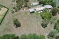 Property photo of 20 Ibis Court Caboolture QLD 4510