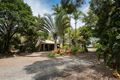 Property photo of 20 Ibis Court Caboolture QLD 4510