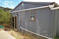 Property photo of 32 James Street Cape Jervis SA 5204