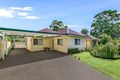 Property photo of 6 Collins Street Pendle Hill NSW 2145