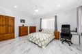 Property photo of 6 Collins Street Pendle Hill NSW 2145